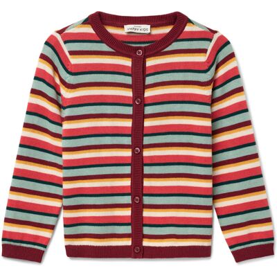Tchibo - Kinder-Strickjacke - Mädchen - Gr. 122/128 - gelb gelb Nonfood https://www.tchibo.at/products/105372065153/kinder-strickjacke?article_id=128740722799 Tchibo - Kinder-Strickjacke - Mädchen - Gr. 122/128 - gelb gelb Nonfood https://www.tchibo.at/products/105372065153/kinder-strickjacke?article_id=128740722799