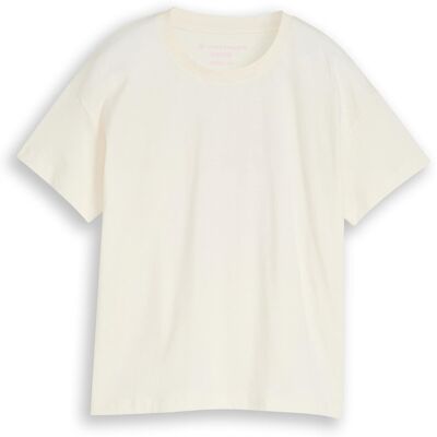 Tom Tailor T-Shirt mit Print - Mädchen - Gr. 140 Nonfood https://www.tchibo.at/products/104938485218/tom-tailor-t-shirt-mit-print?article_id=116807985145 Tom Tailor T-Shirt mit Print - Mädchen - Gr. 140 Nonfood https://www.tchibo.at/products/104938485218/tom-tailor-t-shirt-mit-print?article_id=116807985145