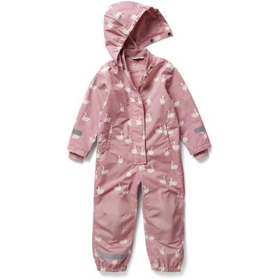 Tchibo - Kinder-Regen-Einteiler - Baby - Gr. 86/92 - rosa/print rosa Nonfood https://www.tchibo.at/products/142214021215/kinder-regen-einteiler?article_id=130857664611 Tchibo - Kinder-Regen-Einteiler - Baby - Gr. 86/92 - rosa/print rosa Nonfood https://www.tchibo.at/products/142214021215/kinder-regen-einteiler?article_id=130857664611