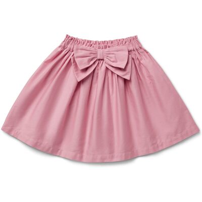 Tchibo - Kinder-Web-Rock - Mädchen - Gr. 134/140 - rosa rosa Nonfood https://www.tchibo.at/products/166052916171/kinder-web-rock?article_id=158878523570 Tchibo - Kinder-Web-Rock - Mädchen - Gr. 134/140 - rosa rosa Nonfood https://www.tchibo.at/products/166052916171/kinder-web-rock?article_id=158878523570