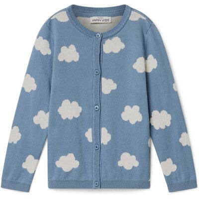 Tchibo - Kinder-Strickjacke - Mädchen - Gr. 122/128 - blau blau Nonfood https://www.tchibo.at/products/132280643129/kinder-strickjacke?article_id=155223078570 Tchibo - Kinder-Strickjacke - Mädchen - Gr. 122/128 - blau blau Nonfood https://www.tchibo.at/products/132280643129/kinder-strickjacke?article_id=155223078570
