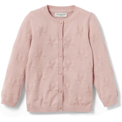 Tchibo - Kinder-Strickjacke - Gr. 62/68 - rosa rosa Nonfood https://www.tchibo.at/products/105062301260/kinder-strickjacke?article_id=107802292541 Tchibo - Kinder-Strickjacke - Gr. 62/68 - rosa rosa Nonfood https://www.tchibo.at/products/105062301260/kinder-strickjacke?article_id=107802292541