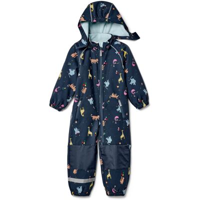 Tchibo - Kinder-Softshell-Einteiler - Gr. 110/116 - dunkelblau/print dunkelblau Nonfood https://www.tchibo.at/products/146214542523/kinder-softshell-einteiler?article_id=137256672528 Tchibo - Kinder-Softshell-Einteiler - Gr. 110/116 - dunkelblau/print dunkelblau Nonfood https://www.tchibo.at/products/146214542523/kinder-softshell-einteiler?article_id=137256672528