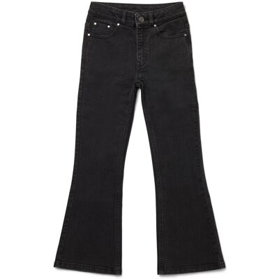 Tchibo - Kinder-Slim-Jeans Flared – Fit »Pia« - Mädchen - Gr. 146 - blau blau Nonfood https://www.tchibo.at/products/119397151299/kinder-slim-jeans-flared-fit-pia?article_id=191997807477 Tchibo - Kinder-Slim-Jeans Flared – Fit »Pia« - Mädchen - Gr. 146 - blau blau Nonfood https://www.tchibo.at/products/119397151299/kinder-slim-jeans-flared-fit-pia?article_id=191997807477