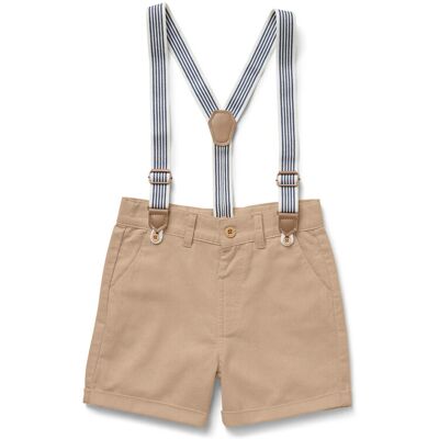 Tchibo - Kinder-Shorts - Jungen - Gr. 98/104 - dunkelblau dunkelblau Nonfood https://www.tchibo.at/products/124542639499/kinder-shorts?article_id=153251316191 Tchibo - Kinder-Shorts - Jungen - Gr. 98/104 - dunkelblau dunkelblau Nonfood https://www.tchibo.at/products/124542639499/kinder-shorts?article_id=153251316191