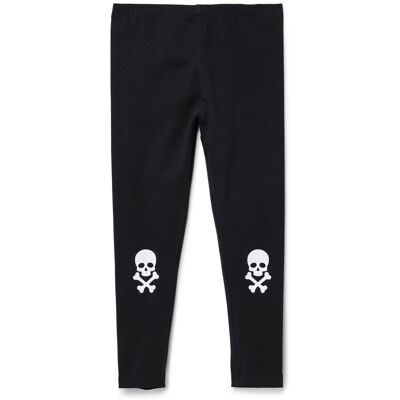 Tchibo - Kinder-Leggings »Pirat« - Gr. 98/104 - schwarz/print schwarz Nonfood https://www.tchibo.at/products/161491861634/kinder-leggings-pirat?article_id=149221727113 Tchibo - Kinder-Leggings »Pirat« - Gr. 98/104 - schwarz/print schwarz Nonfood https://www.tchibo.at/products/161491861634/kinder-leggings-pirat?article_id=149221727113