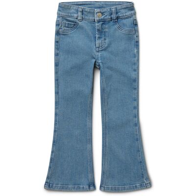 Tchibo - Kinder-Slim-Jeans Bootcut ‒ Fit »Emma« - Mädchen - Gr. 98 - blau blau Nonfood https://www.tchibo.at/products/171814794905/kinder-slim-jeans-bootcut-fit-emma?article_id=159182048017 Tchibo - Kinder-Slim-Jeans Bootcut ‒ Fit »Emma« - Mädchen - Gr. 98 - blau blau Nonfood https://www.tchibo.at/products/171814794905/kinder-slim-jeans-bootcut-fit-emma?article_id=159182048017