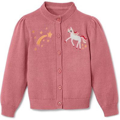 Tchibo - Kinder-Strickjacke - Baby - Gr. 86/92 - dunkelrosa dunkelrosa Nonfood https://www.tchibo.at/products/187025063022/kinder-strickjacke?article_id=113003233190 Tchibo - Kinder-Strickjacke - Baby - Gr. 86/92 - dunkelrosa dunkelrosa Nonfood https://www.tchibo.at/products/187025063022/kinder-strickjacke?article_id=113003233190