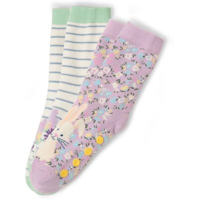 Tchibo - 2 Paar Kinder-Antirutsch-Socken - Mädchen - Gr. 27-30 - hellblau/jacquard hellblau Nonfood https://www.tchibo.at/products/119615728440/2-paar-kinder-antirutsch-socken?article_id=109085536248 Tchibo - 2 Paar Kinder-Antirutsch-Socken - Mädchen - Gr. 27-30 - hellblau/jacquard hellblau Nonfood https://www.tchibo.at/products/119615728440/2-paar-kinder-antirutsch-socken?article_id=109085536248