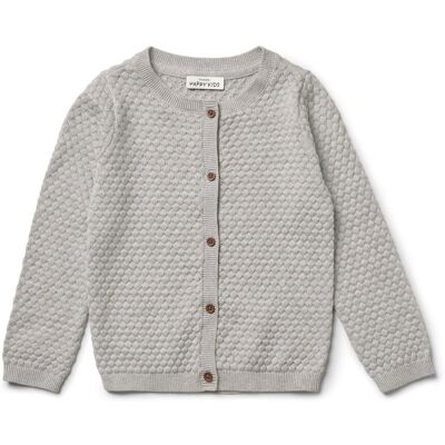 Tchibo - Baby-Strickjacke - Gr. 98/104 - hellgrau hellgrau Nonfood https://www.tchibo.at/products/176033893354/baby-strickjacke?article_id=108965997280 Tchibo - Baby-Strickjacke - Gr. 98/104 - hellgrau hellgrau Nonfood https://www.tchibo.at/products/176033893354/baby-strickjacke?article_id=108965997280