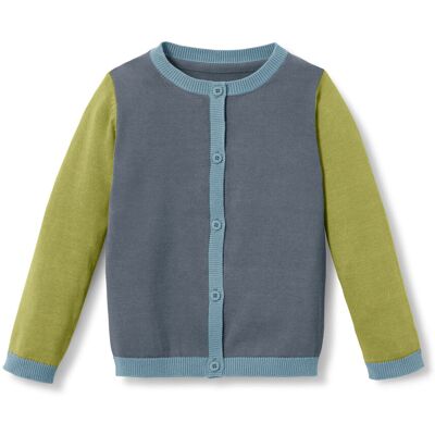 Tchibo - Baby-Strickjacke - Baby - Gr. 62/68 - dunkelblau dunkelblau Nonfood https://www.tchibo.at/products/116403248129/baby-strickjacke?article_id=132342233059 Tchibo - Baby-Strickjacke - Baby - Gr. 62/68 - dunkelblau dunkelblau Nonfood https://www.tchibo.at/products/116403248129/baby-strickjacke?article_id=132342233059