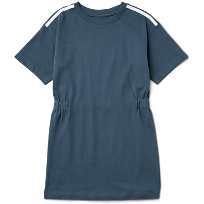 Tchibo - Kinder-Heavy-Jersey-Kleid - Mädchen - Gr. 158/164 - dunkelblau dunkelblau Nonfood https://www.tchibo.at/products/126427577643/kinder-heavy-jersey-kleid?article_id=158768443522 Tchibo - Kinder-Heavy-Jersey-Kleid - Mädchen - Gr. 158/164 - dunkelblau dunkelblau Nonfood https://www.tchibo.at/products/126427577643/kinder-heavy-jersey-kleid?article_id=158768443522
