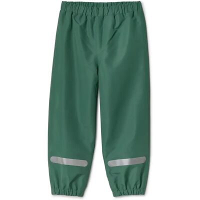 Tchibo - Kinder-Thermo-Regenhose mit Fleecefutter - Kinder - Gr. 134/140 - dunkelgrün dunkelgrün Nonfood https://www.tchibo.at/products/168402718702/kinder-thermo-regenhose-mit-fleecefutter?article_id=188192085156 Tchibo - Kinder-Thermo-Regenhose mit Fleecefutter - Kinder - Gr. 134/140 - dunkelgrün dunkelgrün Nonfood https://www.tchibo.at/products/168402718702/kinder-thermo-regenhose-mit-fleecefutter?article_id=188192085156