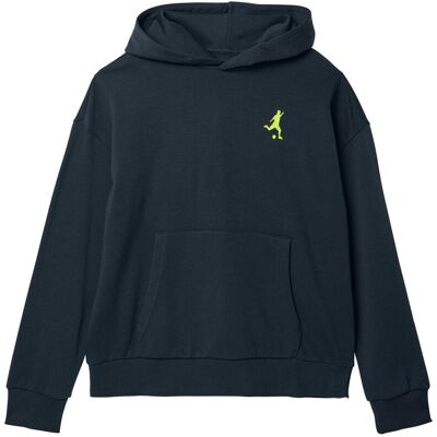 Tchibo - Kinder-Sweat-Hoodie - Gr. 110/116 - grün grün Nonfood https://www.tchibo.at/products/149896369311/kinder-sweat-hoodie?article_id=173545786082 Tchibo - Kinder-Sweat-Hoodie - Gr. 110/116 - grün grün Nonfood https://www.tchibo.at/products/149896369311/kinder-sweat-hoodie?article_id=173545786082