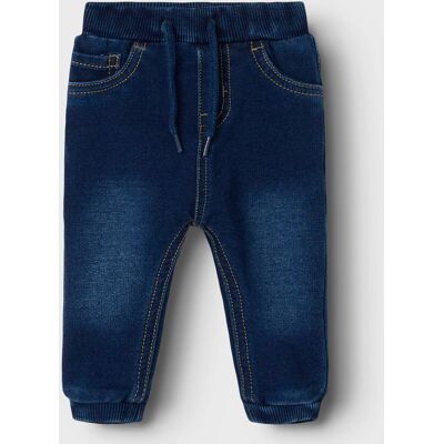 Tchibo - Name IT Sweat-Jeans - Baby - Gr. 56 - dunkelblau dunkelblau Nonfood https://www.tchibo.at/products/193653193883/name-it-sweat-jeans?article_id=105353636873 Tchibo - Name IT Sweat-Jeans - Baby - Gr. 56 - dunkelblau dunkelblau Nonfood https://www.tchibo.at/products/193653193883/name-it-sweat-jeans?article_id=105353636873