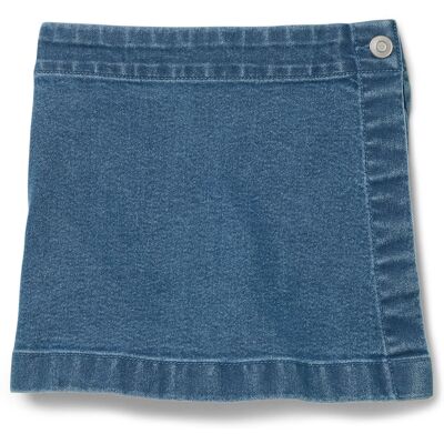 Tchibo - Kinder-Jeans-Hosenrock - Mädchen - Gr. 122/128 - dunkelblau dunkelblau Nonfood https://www.tchibo.at/products/101308067198/kinder-jeans-hosenrock?article_id=131579154585 Tchibo - Kinder-Jeans-Hosenrock - Mädchen - Gr. 122/128 - dunkelblau dunkelblau Nonfood https://www.tchibo.at/products/101308067198/kinder-jeans-hosenrock?article_id=131579154585