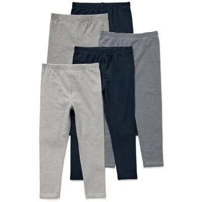 Tchibo - 5 Kinder-Leggings - Baby - Gr. 74/80 - dunkelblau/print dunkelblau Nonfood https://www.tchibo.at/products/110943076851/5-kinder-leggings?article_id=136020956931 Tchibo - 5 Kinder-Leggings - Baby - Gr. 74/80 - dunkelblau/print dunkelblau Nonfood https://www.tchibo.at/products/110943076851/5-kinder-leggings?article_id=136020956931