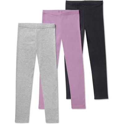 Tchibo - 3 Kinder-Leggings - Mädchen - Gr. 158/164 - schwarz schwarz Nonfood https://www.tchibo.at/products/103872872523/3-kinder-leggings?article_id=146524534589 Tchibo - 3 Kinder-Leggings - Mädchen - Gr. 158/164 - schwarz schwarz Nonfood https://www.tchibo.at/products/103872872523/3-kinder-leggings?article_id=146524534589