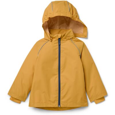 Tchibo - Kinder-Regenjacke - Baby - Gr. 86/92 - senfgelb senfgelb Nonfood https://www.tchibo.at/products/182873452662/kinder-regenjacke?article_id=196565637906 Tchibo - Kinder-Regenjacke - Baby - Gr. 86/92 - senfgelb senfgelb Nonfood https://www.tchibo.at/products/182873452662/kinder-regenjacke?article_id=196565637906