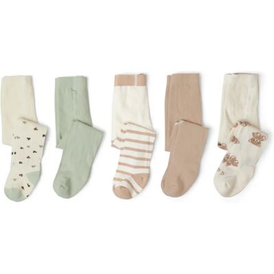 Tchibo - 5 Baby-Strumpfhosen - Baby - Gr. 74/80 - weiß/jacquard weiß Nonfood https://www.tchibo.at/products/108469458278/5-baby-strumpfhosen?article_id=196132882061 Tchibo - 5 Baby-Strumpfhosen - Baby - Gr. 74/80 - weiß/jacquard weiß Nonfood https://www.tchibo.at/products/108469458278/5-baby-strumpfhosen?article_id=196132882061