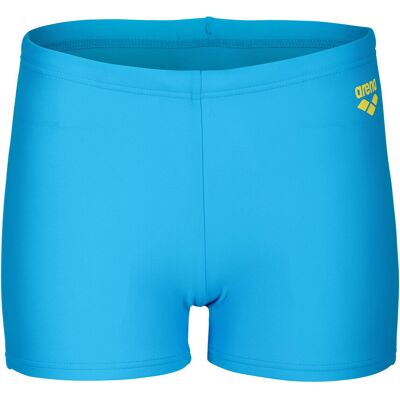 arena Feel Kinder-Badehose »Dynamo R« - Jungen - Gr. 152 - gelb gelb Nonfood https://www.tchibo.at/products/192663125714/arena-feel-kinder-badehose-dynamo-r?article_id=100062504382 arena Feel Kinder-Badehose »Dynamo R« - Jungen - Gr. 152 - gelb gelb Nonfood https://www.tchibo.at/products/192663125714/arena-feel-kinder-badehose-dynamo-r?article_id=100062504382