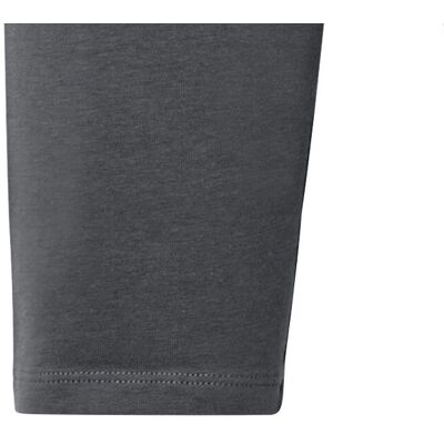 Tchibo - 2 Kinder-Leggings - Gr. 122/128 - schwarz schwarz Nonfood https://www.tchibo.at/products/158048736303/2-kinder-leggings-3-4-laenge?article_id=183340197625 Tchibo - 2 Kinder-Leggings - Gr. 122/128 - schwarz schwarz Nonfood https://www.tchibo.at/products/158048736303/2-kinder-leggings-3-4-laenge?article_id=183340197625