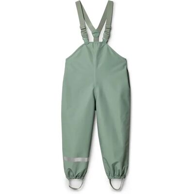 Tchibo - Kinder-Regenhose - Kinder - Gr. 110/116 - grün grün Nonfood https://www.tchibo.at/products/105137173367/kinder-regenhose?article_id=193053244256 Tchibo - Kinder-Regenhose - Kinder - Gr. 110/116 - grün grün Nonfood https://www.tchibo.at/products/105137173367/kinder-regenhose?article_id=193053244256
