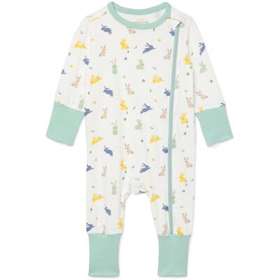 Tchibo - Baby-Schlafanzug - Baby - Gr. 74/80 - weiß/print weiß Nonfood https://www.tchibo.at/products/126057474355/baby-schlafanzug?article_id=149619383573 Tchibo - Baby-Schlafanzug - Baby - Gr. 74/80 - weiß/print weiß Nonfood https://www.tchibo.at/products/126057474355/baby-schlafanzug?article_id=149619383573