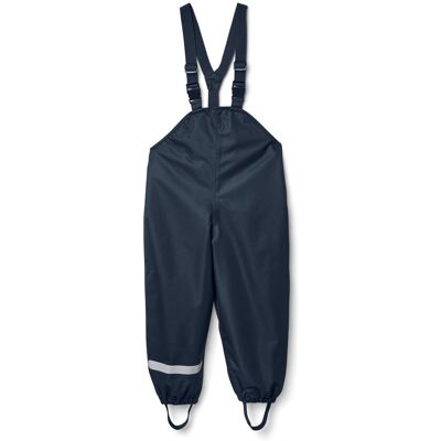 Tchibo - Kinder-Regenhose - Kinder - Gr. 110/116 - dunkelblau dunkelblau Nonfood https://www.tchibo.at/products/135955085899/kinder-regenhose?article_id=164436923406 Tchibo - Kinder-Regenhose - Kinder - Gr. 110/116 - dunkelblau dunkelblau Nonfood https://www.tchibo.at/products/135955085899/kinder-regenhose?article_id=164436923406