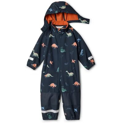 Tchibo - Kinder-Softshell-Einteiler - Jungen - Gr. 98/104 - dunkelblau/print dunkelblau Nonfood https://www.tchibo.at/products/140571560646/kinder-softshell-einteiler?article_id=105073707293 Tchibo - Kinder-Softshell-Einteiler - Jungen - Gr. 98/104 - dunkelblau/print dunkelblau Nonfood https://www.tchibo.at/products/140571560646/kinder-softshell-einteiler?article_id=105073707293