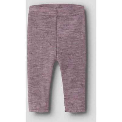 Tchibo - Name IT Baby-Merino-Leggings - Baby - Gr. 86 Nonfood https://www.tchibo.at/products/150981870998/name-it-baby-merino-leggings?article_id=161877766829 Tchibo - Name IT Baby-Merino-Leggings - Baby - Gr. 86 Nonfood https://www.tchibo.at/products/150981870998/name-it-baby-merino-leggings?article_id=161877766829