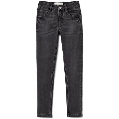 Tchibo - Kinder-Slim-Jeans – Fit »Lotta« - Mädchen - Gr. 170 - grau grau Nonfood https://www.tchibo.at/products/137756893728/kinder-slim-jeans-fit-lotta?article_id=188697588715 Tchibo - Kinder-Slim-Jeans – Fit »Lotta« - Mädchen - Gr. 170 - grau grau Nonfood https://www.tchibo.at/products/137756893728/kinder-slim-jeans-fit-lotta?article_id=188697588715
