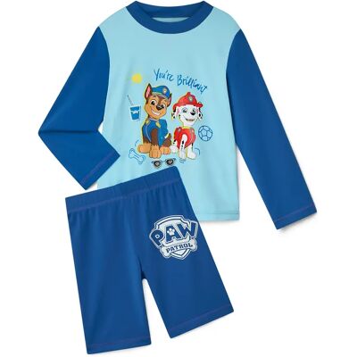 Tchibo - Kinder-Kombi mit UV-Schutzfaktor 50+ - Jungen - Gr. 110/116 - blau/print blau Nonfood https://www.tchibo.at/products/177958172387/kinder-kombi-mit-uv-schutzfaktor-50?article_id=164839677754 Tchibo - Kinder-Kombi mit UV-Schutzfaktor 50+ - Jungen - Gr. 110/116 - blau/print blau Nonfood https://www.tchibo.at/products/177958172387/kinder-kombi-mit-uv-schutzfaktor-50?article_id=164839677754
