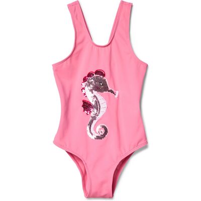 Tchibo - Kinder-Badeanzug mit Wendepailletten - Mädchen - Gr. 98/104 - pink/print pink Nonfood https://www.tchibo.at/products/144774579774/kinder-badeanzug?article_id=140959645638 Tchibo - Kinder-Badeanzug mit Wendepailletten - Mädchen - Gr. 98/104 - pink/print pink Nonfood https://www.tchibo.at/products/144774579774/kinder-badeanzug?article_id=140959645638