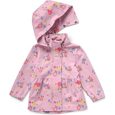 Tchibo - Kinder-Softshelljacke - Baby - Gr. 86/92 - rosa/geblümt rosa Nonfood https://www.tchibo.at/products/190039090508/kinder-softshelljacke?article_id=128984477762 Tchibo - Kinder-Softshelljacke - Baby - Gr. 86/92 - rosa/geblümt rosa Nonfood https://www.tchibo.at/products/190039090508/kinder-softshelljacke?article_id=128984477762