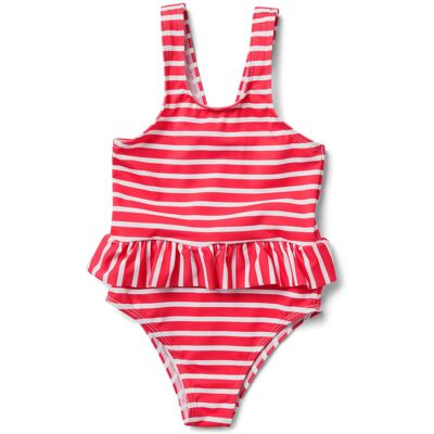Tchibo - Kinder-Badeanzug - Gr. 98/104 - weiß/gestreift weiß Nonfood https://www.tchibo.at/products/107678515353/kinder-badeanzug?article_id=165068221538 Tchibo - Kinder-Badeanzug - Gr. 98/104 - weiß/gestreift weiß Nonfood https://www.tchibo.at/products/107678515353/kinder-badeanzug?article_id=165068221538