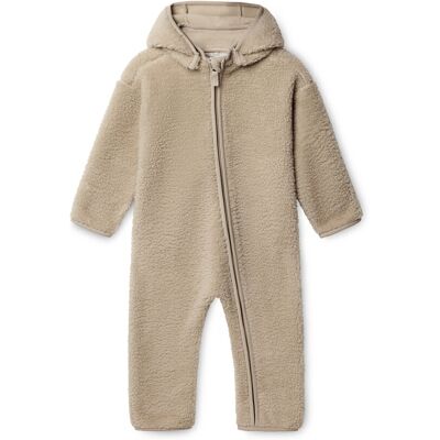 Tchibo - Baby-Teddy-Overall - Baby - Gr. 86/92 - beige beige Nonfood https://www.tchibo.at/products/134781971807/baby-teddy-overall?article_id=184484014158 Tchibo - Baby-Teddy-Overall - Baby - Gr. 86/92 - beige beige Nonfood https://www.tchibo.at/products/134781971807/baby-teddy-overall?article_id=184484014158