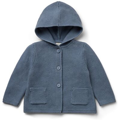 Tchibo - Baby-Strickjacke mit Kapuze - Gr. 98/104 - blau blau Nonfood https://www.tchibo.at/products/110744388702/baby-strickjacke-mit-kapuze?article_id=109402459786 Tchibo - Baby-Strickjacke mit Kapuze - Gr. 98/104 - blau blau Nonfood https://www.tchibo.at/products/110744388702/baby-strickjacke-mit-kapuze?article_id=109402459786