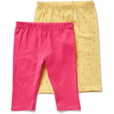 Tchibo - 2 ¾-Kinder-Leggings - Baby - Gr. 50/56 - gelb gelb Nonfood https://www.tchibo.at/products/159746381758/2-kinder-leggings?article_id=181507628910 Tchibo - 2 ¾-Kinder-Leggings - Baby - Gr. 50/56 - gelb gelb Nonfood https://www.tchibo.at/products/159746381758/2-kinder-leggings?article_id=181507628910