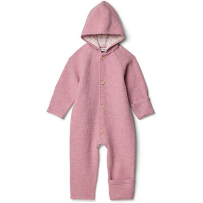 Tchibo - Baby-Walkoverall mit Merinowolle - Baby - Gr. 74/80 - weiß weiß Nonfood https://www.tchibo.at/products/153928410395/baby-walkoverall-mit-merinowolle?article_id=175897444798 Tchibo - Baby-Walkoverall mit Merinowolle - Baby - Gr. 74/80 - weiß weiß Nonfood https://www.tchibo.at/products/153928410395/baby-walkoverall-mit-merinowolle?article_id=175897444798