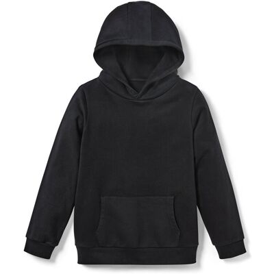 Tchibo - Kinder-Sweat-Hoodie - Gr. 98/104 - schwarz schwarz Nonfood https://www.tchibo.at/products/131123843682/kinder-sweat-hoodie?article_id=107990639052 Tchibo - Kinder-Sweat-Hoodie - Gr. 98/104 - schwarz schwarz Nonfood https://www.tchibo.at/products/131123843682/kinder-sweat-hoodie?article_id=107990639052