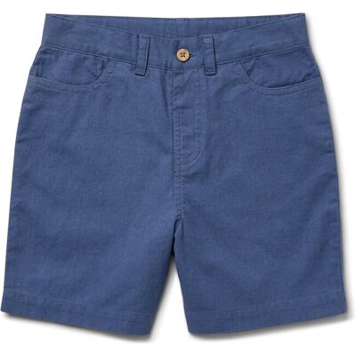 Tchibo - Kinder-Shorts - Jungen - Gr. 146/152 - blau blau Nonfood https://www.tchibo.at/products/133445936108/kinder-shorts?article_id=175760145707 Tchibo - Kinder-Shorts - Jungen - Gr. 146/152 - blau blau Nonfood https://www.tchibo.at/products/133445936108/kinder-shorts?article_id=175760145707