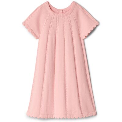 Tchibo - Kinder-Kurzarm-Kleid aus weichem Strick - Mädchen - Gr. 98/104 - hellrosa hellrosa Nonfood https://www.tchibo.at/products/131063941382/kinder-kurzarm-kleid-aus-weichem-strick?article_id=187178657738 Tchibo - Kinder-Kurzarm-Kleid aus weichem Strick - Mädchen - Gr. 98/104 - hellrosa hellrosa Nonfood https://www.tchibo.at/products/131063941382/kinder-kurzarm-kleid-aus-weichem-strick?article_id=187178657738