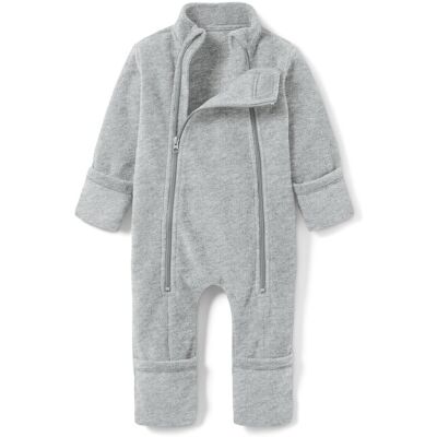 Tchibo - Baby-Fleece-Einteiler - Baby - Gr. 86/92 - grau grau Nonfood https://www.tchibo.at/products/194504711527/baby-fleece-einteiler?article_id=110026111086 Tchibo - Baby-Fleece-Einteiler - Baby - Gr. 86/92 - grau grau Nonfood https://www.tchibo.at/products/194504711527/baby-fleece-einteiler?article_id=110026111086