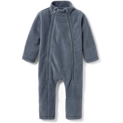Tchibo - Baby-Fleece-Einteiler - Baby - Gr. 62/68 - graublau graublau Nonfood https://www.tchibo.at/products/128133951954/baby-fleece-einteiler?article_id=129200276826 Tchibo - Baby-Fleece-Einteiler - Baby - Gr. 62/68 - graublau graublau Nonfood https://www.tchibo.at/products/128133951954/baby-fleece-einteiler?article_id=129200276826