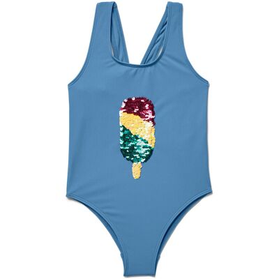 Tchibo - Kinder-Badeanzug mit Wendepailletten - Mädchen - Gr. 98/104 - blau blau Nonfood https://www.tchibo.at/products/133978961003/kinder-badeanzug?article_id=181319282399 Tchibo - Kinder-Badeanzug mit Wendepailletten - Mädchen - Gr. 98/104 - blau blau Nonfood https://www.tchibo.at/products/133978961003/kinder-badeanzug?article_id=181319282399