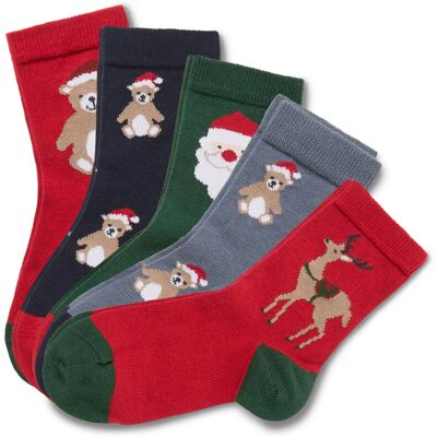 Tchibo - 5 Paar Kinder-Socken - Baby - Gr. 23-26 - dunkelblau dunkelblau Nonfood https://www.tchibo.at/products/103904829394/5-paar-kinder-socken?article_id=132219829152 Tchibo - 5 Paar Kinder-Socken - Baby - Gr. 23-26 - dunkelblau dunkelblau Nonfood https://www.tchibo.at/products/103904829394/5-paar-kinder-socken?article_id=132219829152