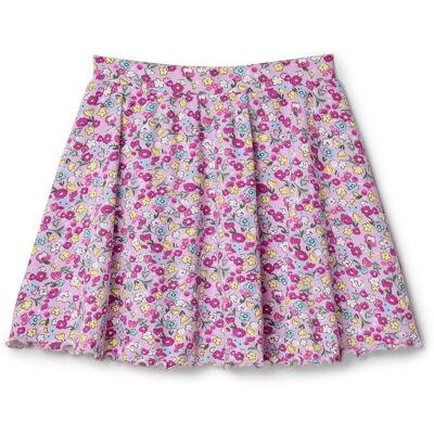 Tchibo - Kinder-Ripp-Rock - Mädchen - Gr. 122/128 - lila/geblümt lila Nonfood https://www.tchibo.at/products/101661855841/kinder-ripp-rock?article_id=153428075699 Tchibo - Kinder-Ripp-Rock - Mädchen - Gr. 122/128 - lila/geblümt lila Nonfood https://www.tchibo.at/products/101661855841/kinder-ripp-rock?article_id=153428075699