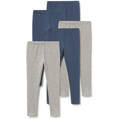 Tchibo - 5 Kinder-Leggings - Baby - Gr. 74/80 - blau blau Nonfood https://www.tchibo.at/products/144802962298/5-kinder-leggings?article_id=156168668811 Tchibo - 5 Kinder-Leggings - Baby - Gr. 74/80 - blau blau Nonfood https://www.tchibo.at/products/144802962298/5-kinder-leggings?article_id=156168668811
