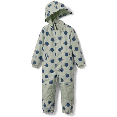 Tchibo - Kleinkind-Regen-Einteiler - Baby - Gr. 86/92 - mintgrün/print mintgrün Nonfood https://www.tchibo.at/products/175787606108/kleinkind-regen-einteiler?article_id=189432477780 Tchibo - Kleinkind-Regen-Einteiler - Baby - Gr. 86/92 - mintgrün/print mintgrün Nonfood https://www.tchibo.at/products/175787606108/kleinkind-regen-einteiler?article_id=189432477780